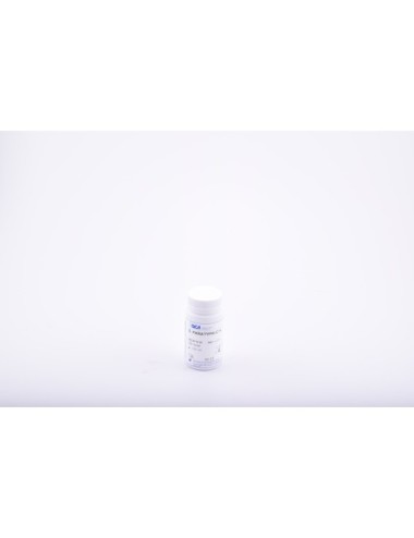 ANTÍGENOS FEBRILES: S....