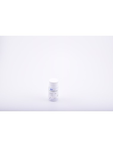 ANTÍGENOS FEBRILES: CONTROL...