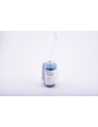 ALCIAN BLUE, 250 mL