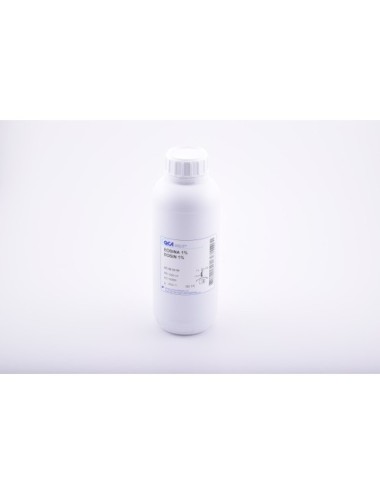 EOSIN 1 %, 1000 mL
