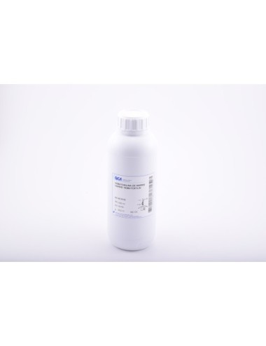 HARRIS' HEMATOXYLIN, 1000 mL