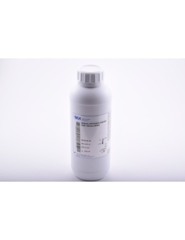 FAST DECALCIFIER, 1000 mL