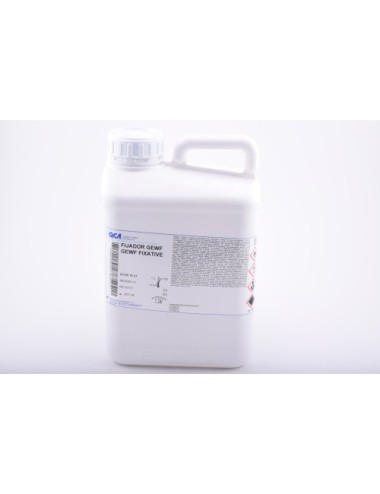 GEWF FIXATIVE, 5000 mL