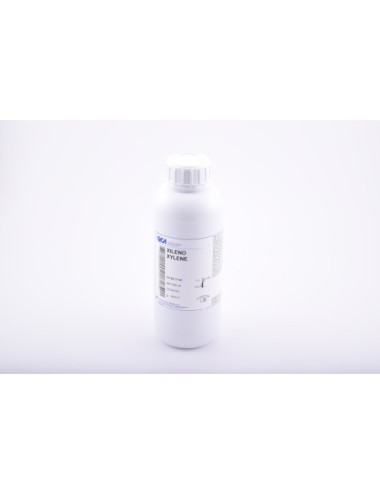 XYLENE, 1000 mL