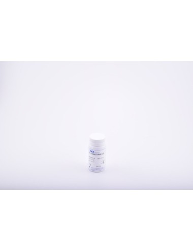 ANTÍGENOS FEBRILES: S....